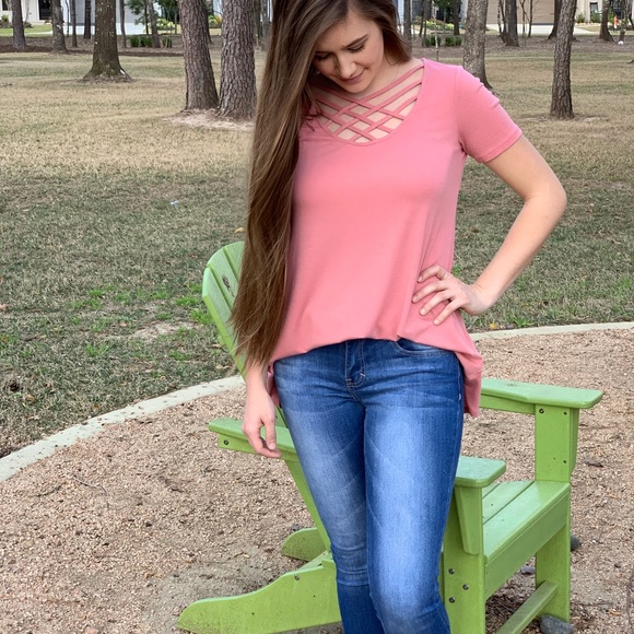 Cage top - Picture 3 of 4